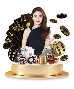 Hình minh họa hỗ trợ người dùng