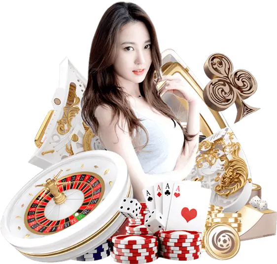 Hình minh họa quản lý tài khoản