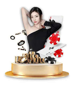 Hình minh họa hướng dẫn sử dụng