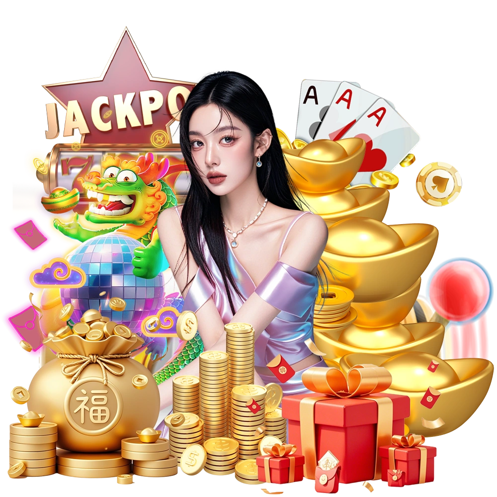 Hình minh họa Game bài Top88