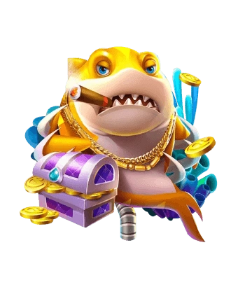 Hình minh họa Bắn cá Top88