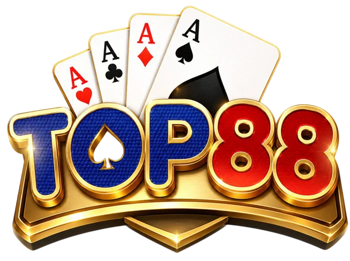 Biểu trưng Top88